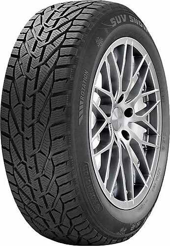 Kormoran 215/65R16 98H Snow Suv Ko